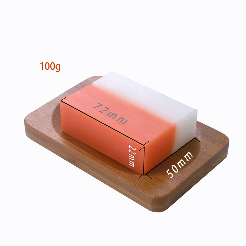 

Pure whitening skin Kojic Acid Soap oem oily skin cold press soap organic glycerin para pemutih Lulit personal jabon de