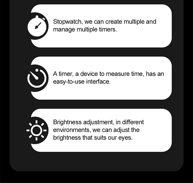 New 1.78inch HD Fully-Fitted Touch Screen FK78 Smartwatch Health Tracking Sport BT Call GPS FK78 Smart Watch