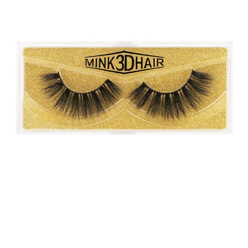 

2021 Lashes factory 100% cruelty free luxury 15mm 3d mink eyelashes vendor mink lash wholesal lashes catalog mink high quality, Natural black