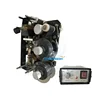Ribbon Batch Number Printing Machine Stamping Date Coder