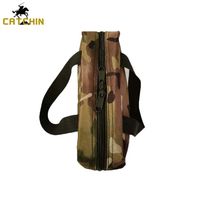 军队袋户外洗漱包迷彩袋