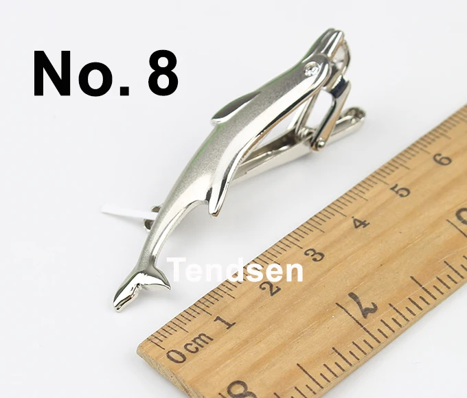 8.JPG