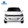 /product-detail/right-rudder-high-speed-electric-car-for-adult-with-174ah-battery-62384234956.html