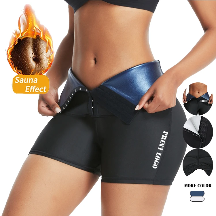 

2021 New Women Waist Trainer Leggings Seamless Yoga Pants Fitness Sport Leggings High Waist Yoga Pants, Black/grey