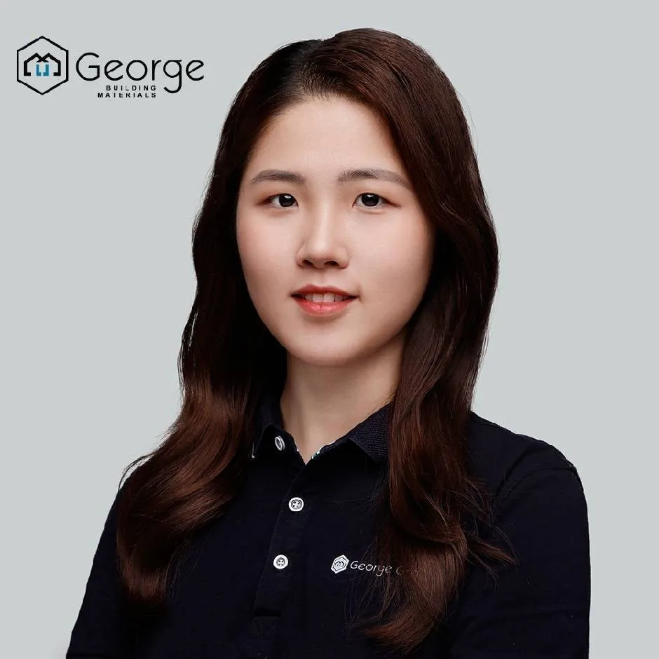 colleen project manager