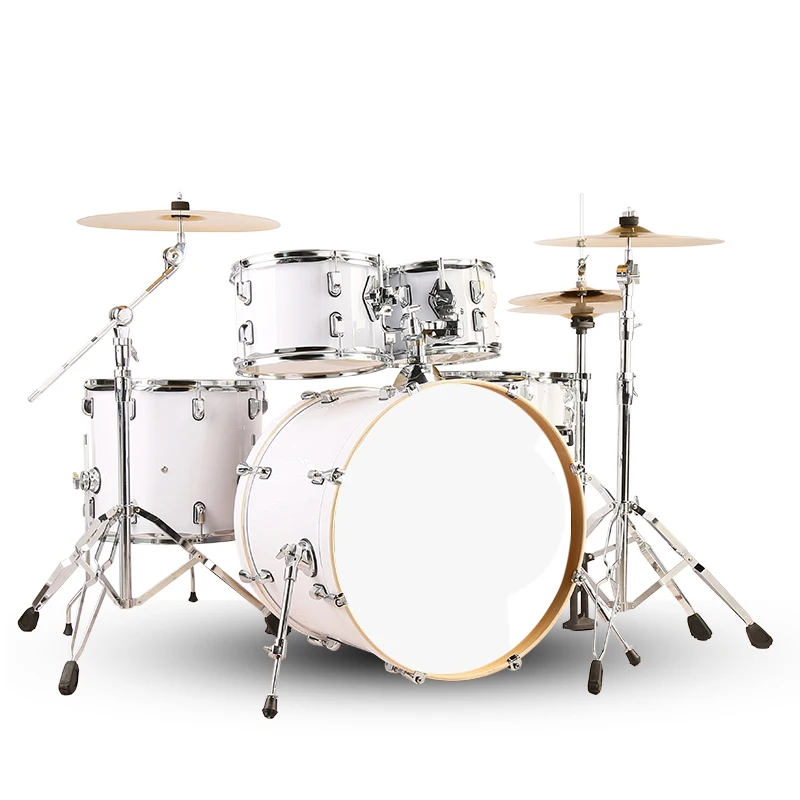 

Maigu The factory wholesale set up a drum dust cover Fast delivery