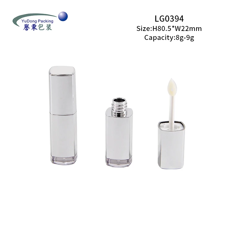 LG0394-2.jpg