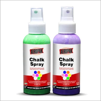 washable chalk