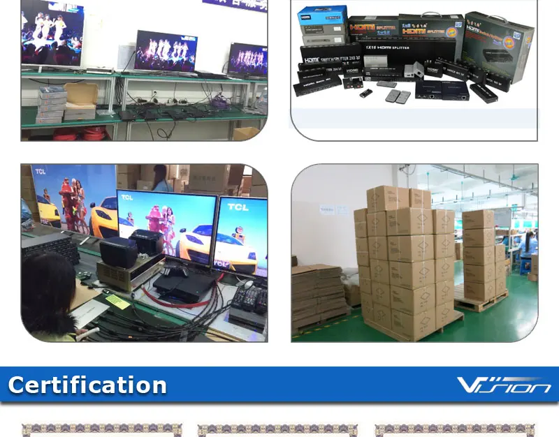 2port-VGA-Switch (9)