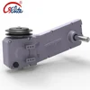 CSELITE GT-GB2 Gardening Reduction Gear Box for Lawn Mower , Grass Cutter , Snowsweeper