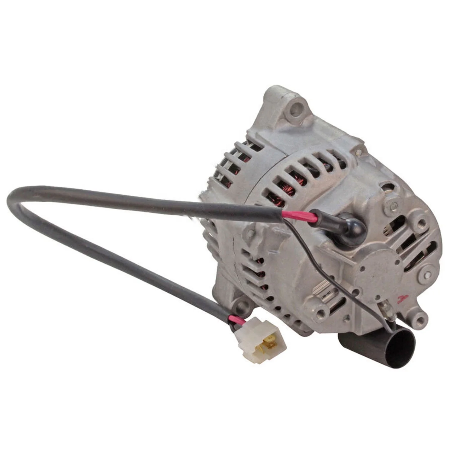 

Auto Dynamo Alternator Generator For Mitsubishi 210011083 210011121 210011123 ALM7199LK ALM7199MA A7T20199 12469N 12481N 12482N