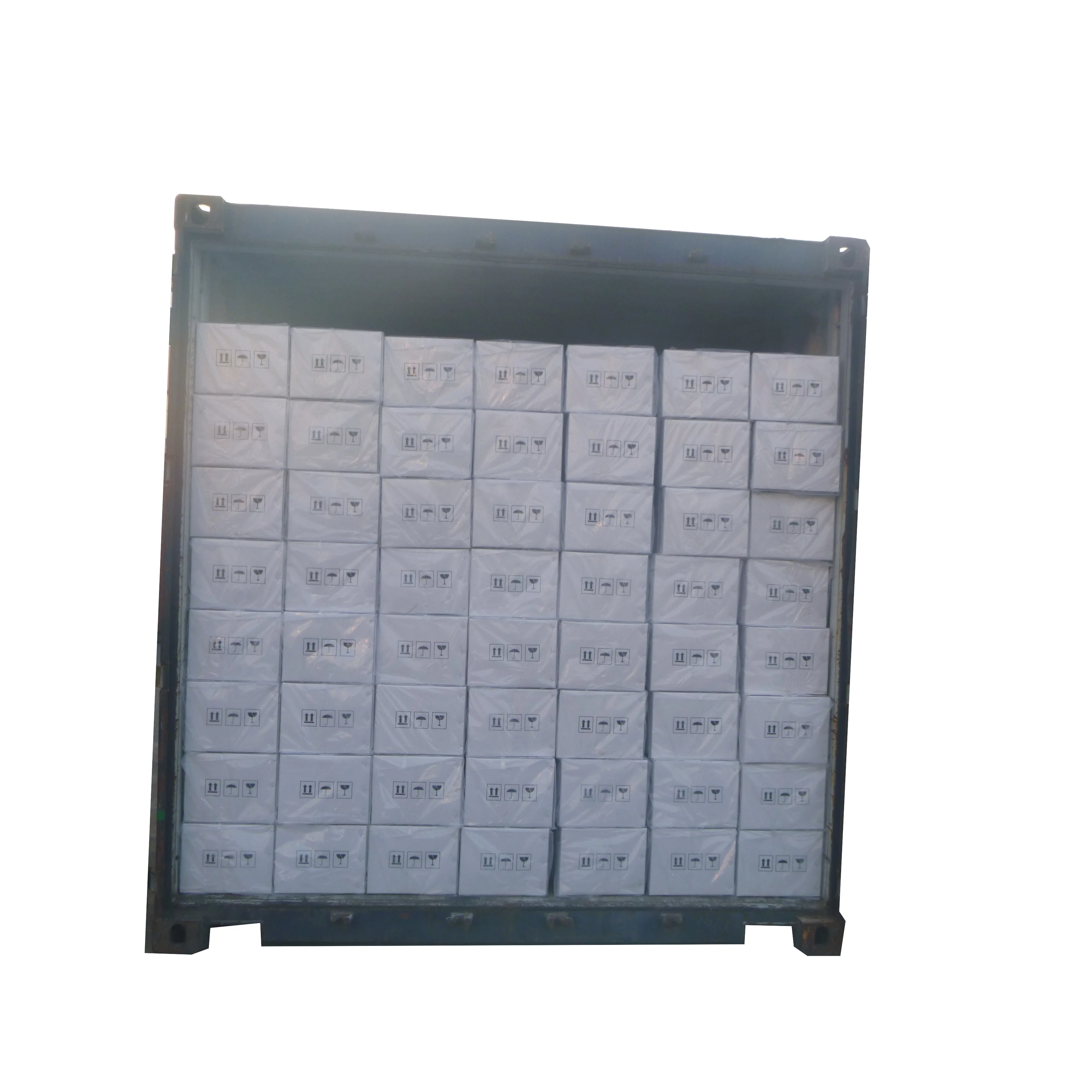 
Mancozeb 64%+Metalaxyl 8% WP 