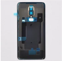 

Battery Back Cover housing for Oneplus 6