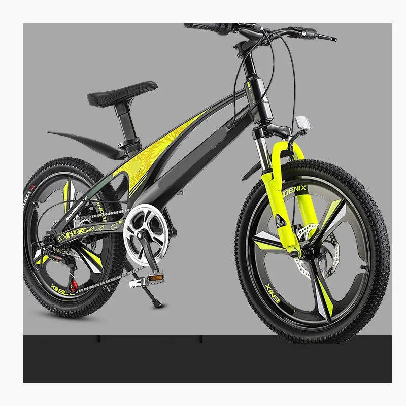 

Sell like hot cakes mountain bikes, boys and girls, strollers, children