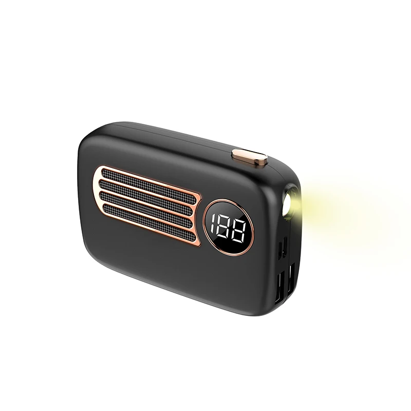 

2020 Newest V5.0 wireless Earphone earbuds bass sound Wireless headphones with mini charging case
