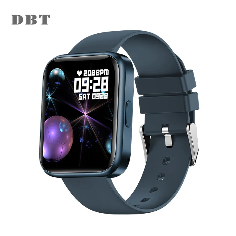 

2021 hot fitpro bracelet band smartwatch reloj Dafit BT Call inteligente relogio pro smart watch