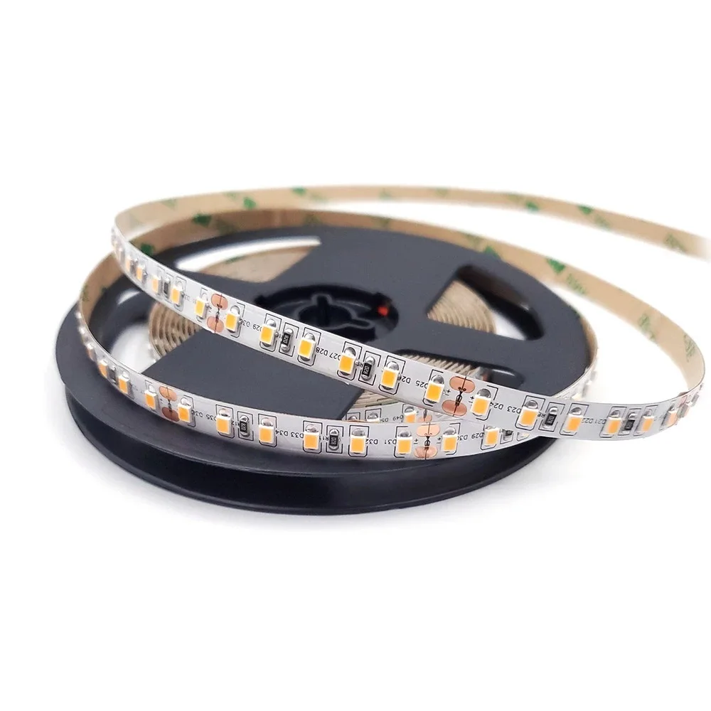 High Quality Factory Price SMD 5050 5730 5830 Flexible strip light led tape rope