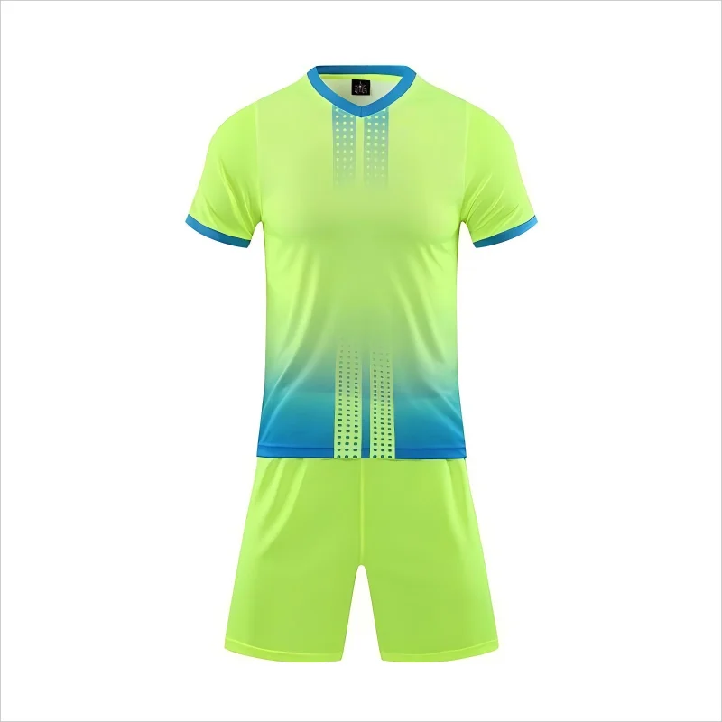 MEN'S SPORTSWEAR