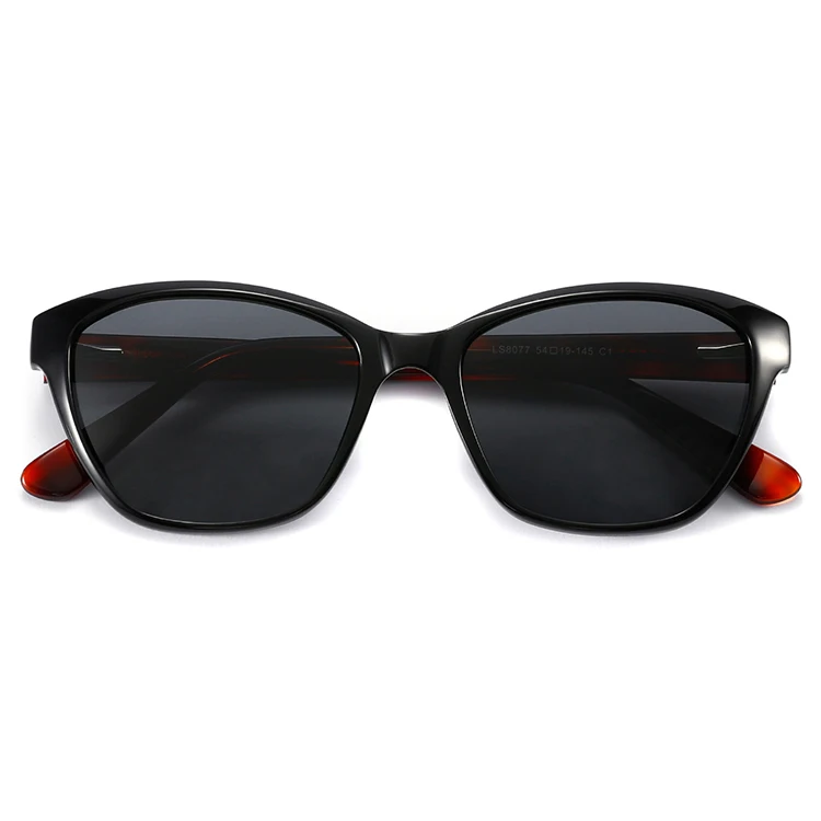 

Hot Selling Hiking Fishing sport Fashion PC sunglasses