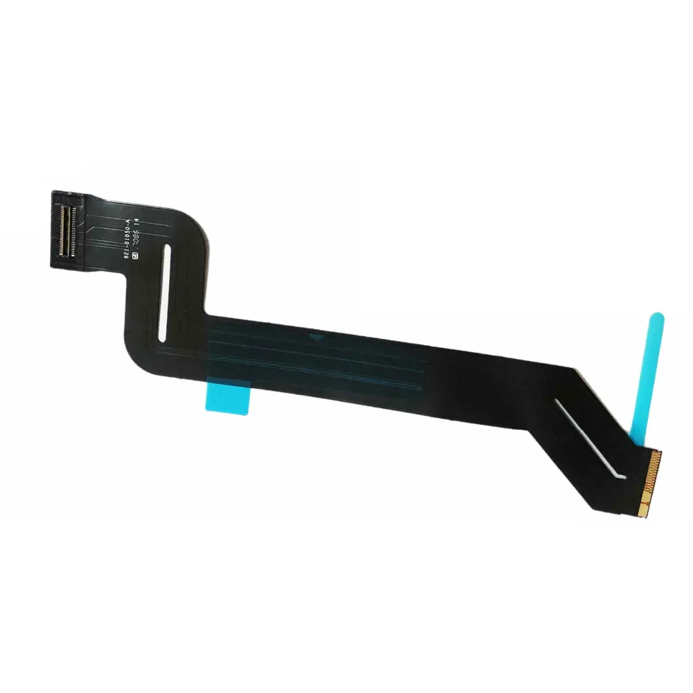 

Good Quality Aftermarket Touchpad TrackPad Flex Cable 821-01050 For Apple MacBook Pro 15" A1707