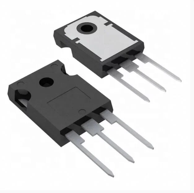 Sk Transistor Radio Trench Gate Mosfet 2sk3271 - Buy Sk Transistor ...
