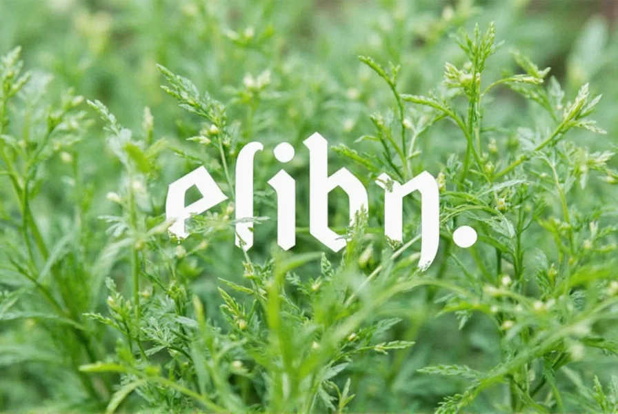 Dill on Fish