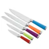 /product-detail/ruitai-top-quality-5-pieces-stainless-steel-colorful-knife-kitchen-knives-cooking-tools-new-set-knives-60233562061.html