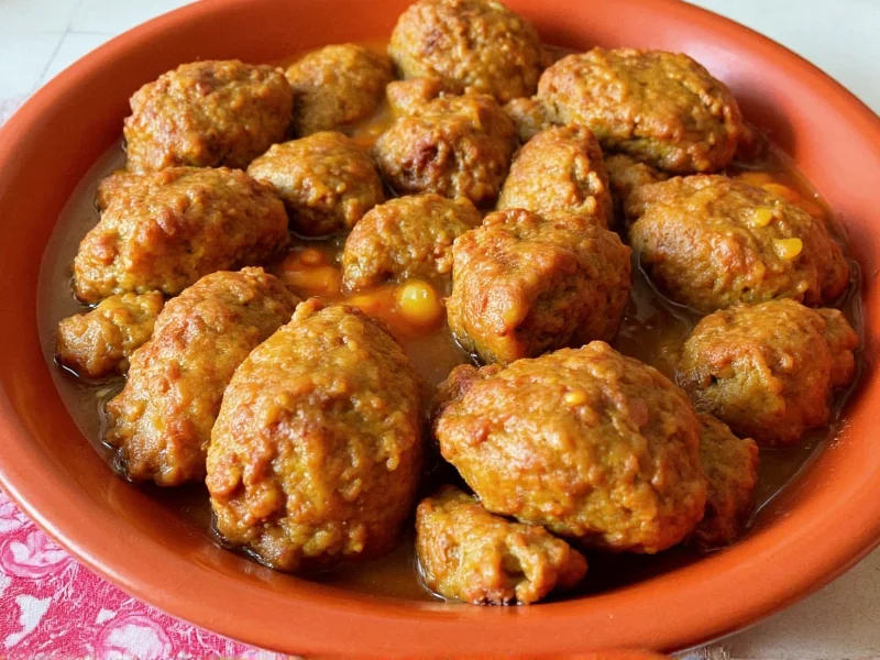 Creole vs Cajun: Key Differences Explained