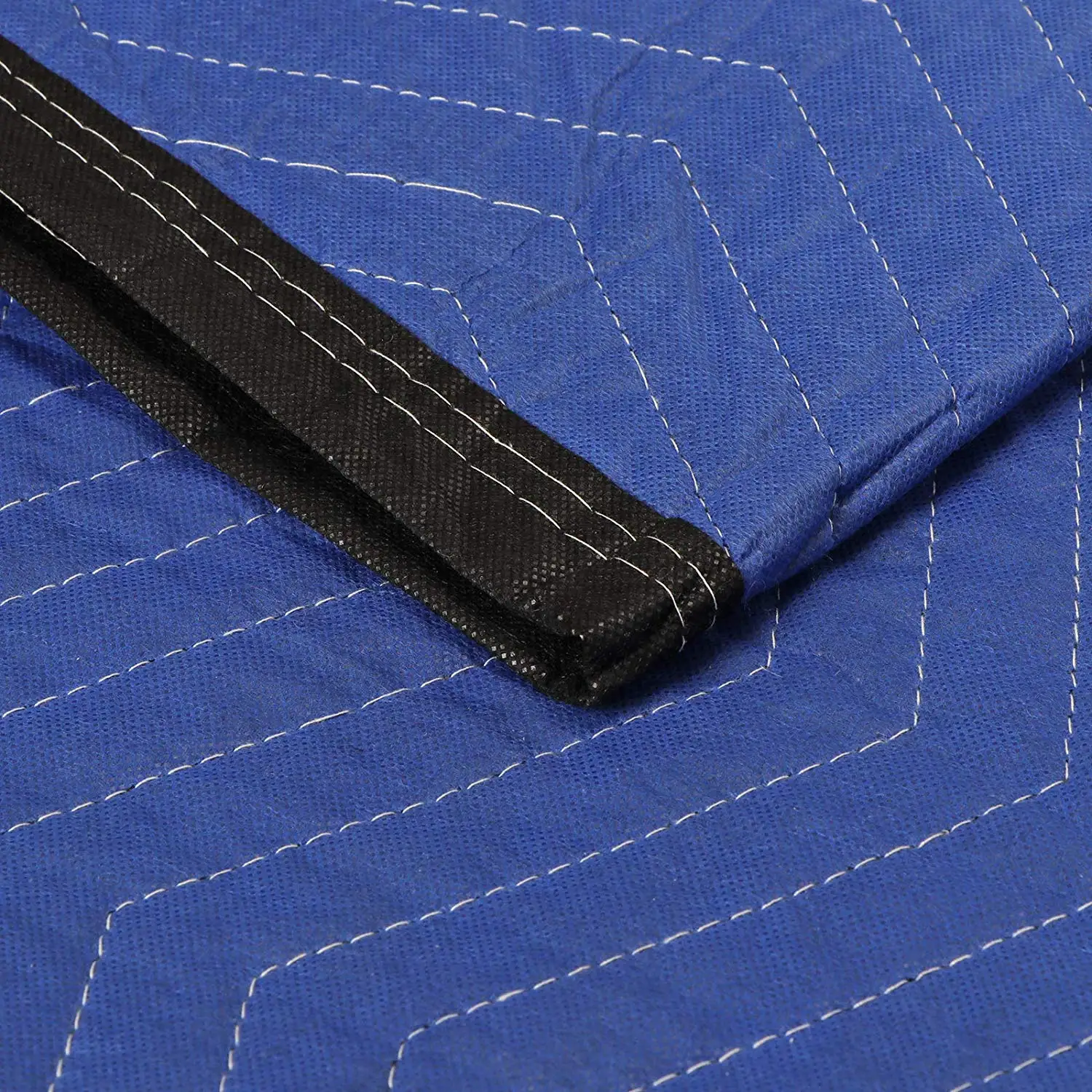 81gblcDkDXL._SL1500_.jpg