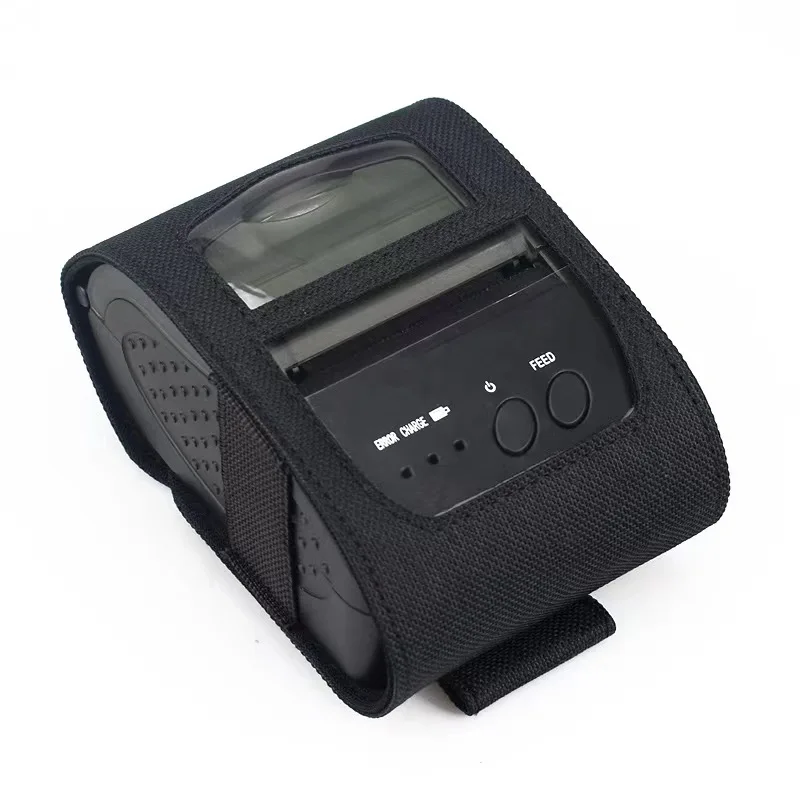 

Case for 5809 thermal receipt printer