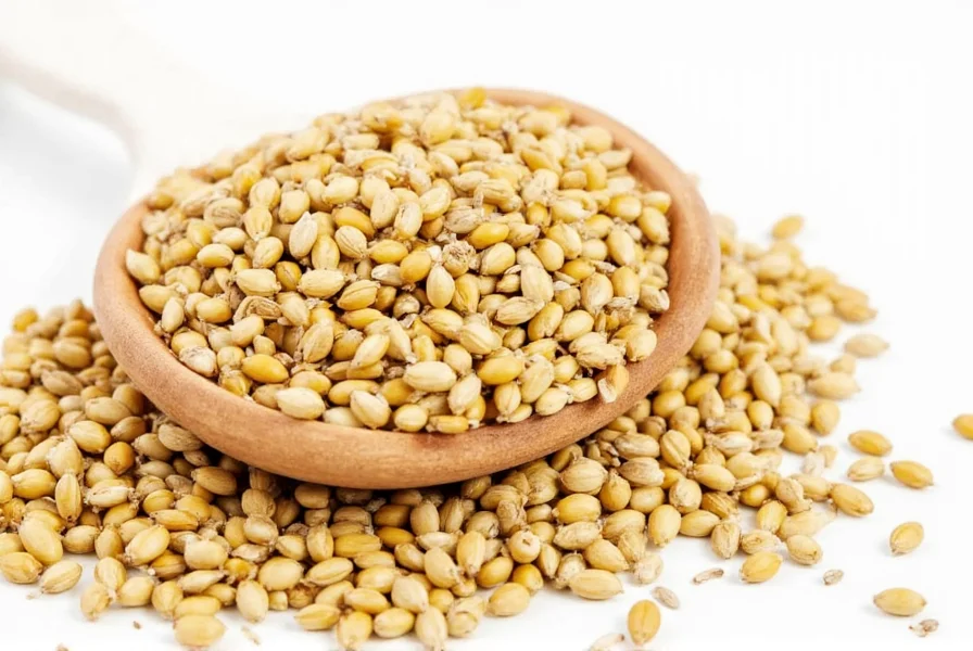use of fenugreek seeds for hair