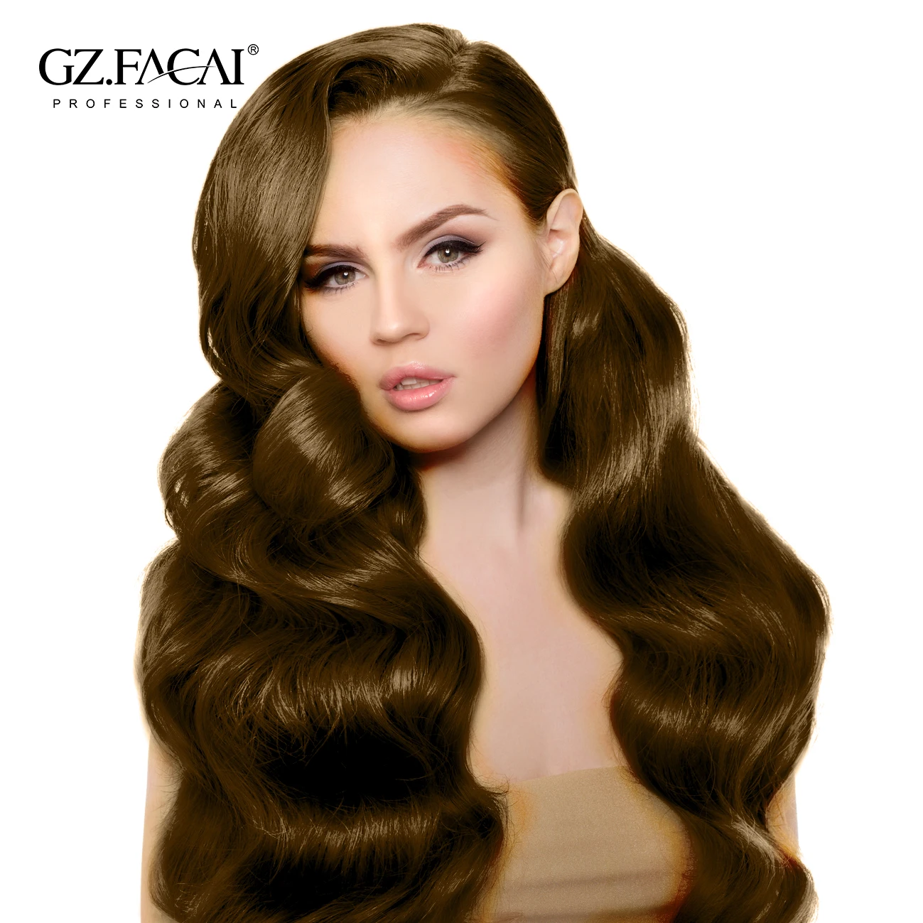 

Wholesale permanent dark blond hair dye cream colors dye colour cream for salon use low ammonia, 1 color