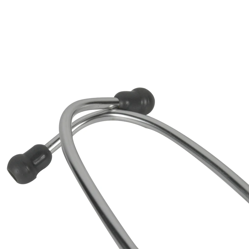 Myg008f Hospital Supply Stethoscopes General Assay Single Head Medical