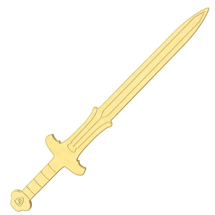 sword  child wooden