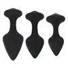 /product-detail/3pcs-set-silicone-anal-plug-anal-sex-toys-butt-plugs-sucker-anal-dildo-for-women-and-men-sex-product-62273006477.html