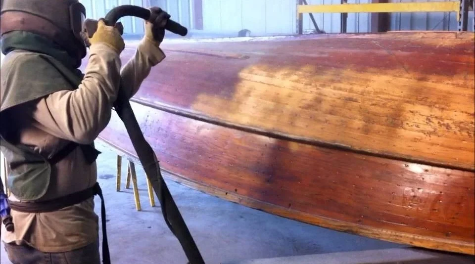 09_Sandblast_Portable_Pot_Mobile_Sandblasting_Equipment_For_Sale