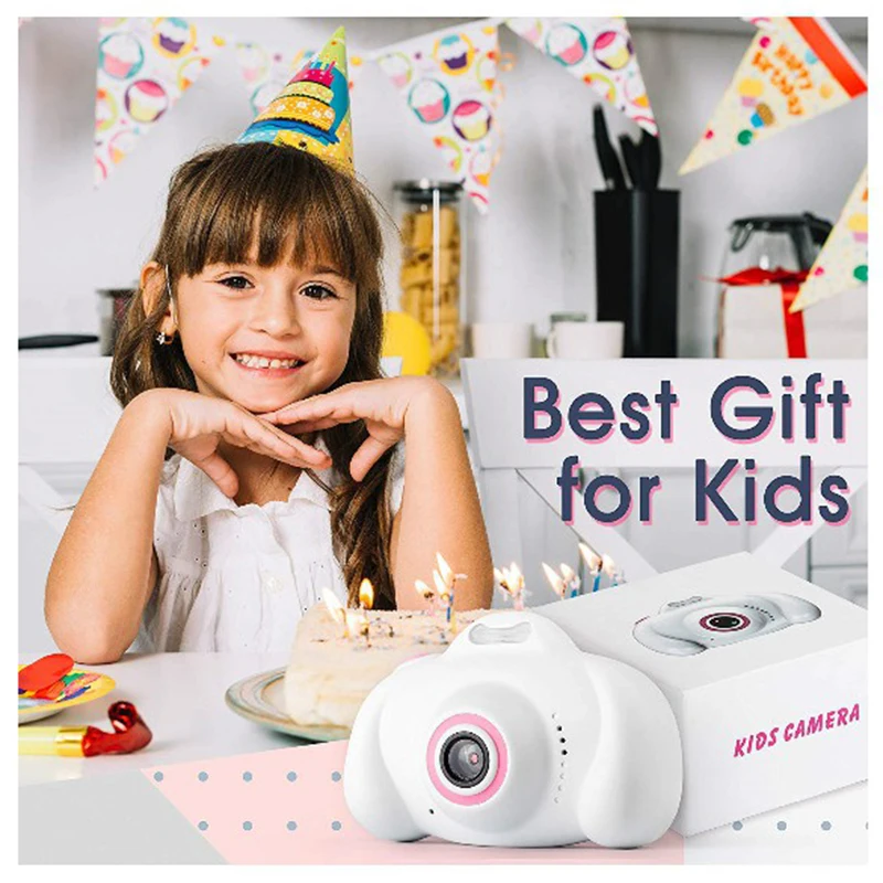 Kids-camera-13.jpg