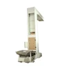 Z C Bucket Elevator For Azuki Bean Kidney Bean