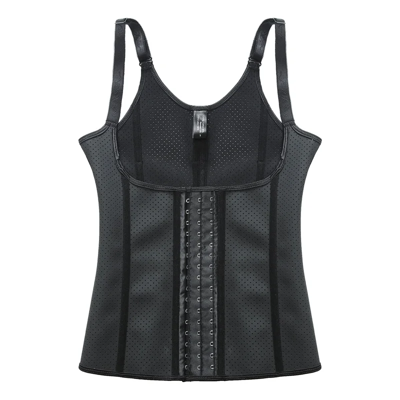 

Women Seamless Plus Size Top Slim Postpartum Firm Control Bodysuit Shapewear latex waist trainer Body Shaper, Customized color/as show
