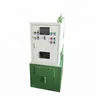 Speed governors hydroturbine generator hydraulic transformer