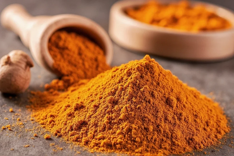 Cumin Powder Uses: Essential Culinary Guide