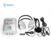 SSCH Medical 8d nls lris health scanner 8d nls health analyzer free software download