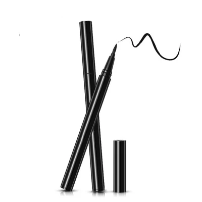 

Make own your brand high quality makeup liquid eyeliner waterproof