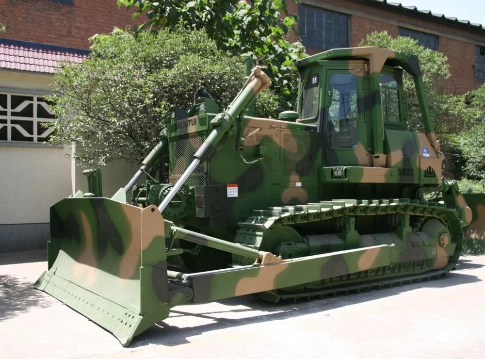 SD22J5.jpg