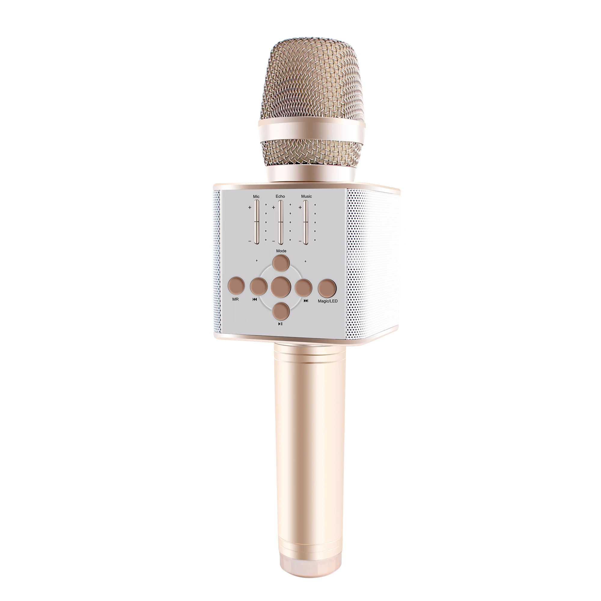 H32 WIRELESS MIC 5.jpg