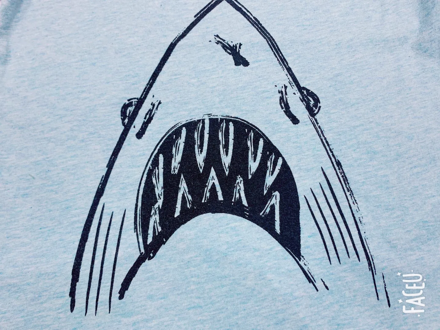 
100% cotton custom print short sleeves kids T shirt 