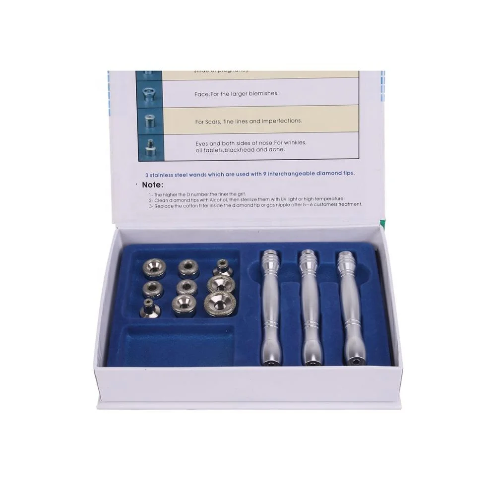 Top selling 3 in 1  diamond micro dermabrasion and mesotherapie microdermabrasion machine diamond (6).jpg