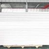 3D eps steel SANDWICH wall panel