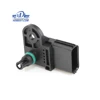 MAP Sensor for FORD VOLVO MAZDA 1S7A9F479AB 1S7A9F479AC 0261230044 4S4G9F472AA 1F2018211 1F7018211 1S7A9F479AB 1S7Z9F479AA