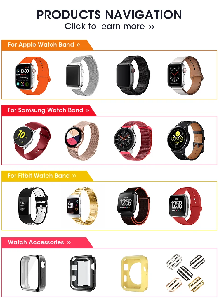 Sport Silicone Smart,Watch Straps 20mm 22mm For Huawei Honor Magic